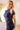 Blouse model 214235 Mirale