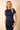 Blouse model 214235 Mirale