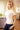 Blouse model 214238 Mirale