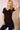Blouse model 214240 Mirale