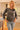 Sweatshirt model 214243 Mirale