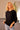 Sweatshirt model 214244 Mirale