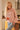 Sweatshirt model 214245 Mirale