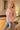 Sweatshirt model 214245 Mirale