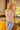 Sweatshirt model 214246 Mirale