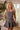 Shorts model 214247 Mirale