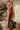 Shorts model 214247 Mirale