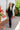 Set model 214260 Mirale