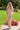 Set model 214261 Mirale