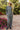 Set model 214263 Mirale