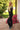 Set model 214264 Mirale