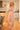 Set model 214269 Mirale