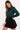 Blouse model 214275 Lakerta