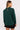 Blouse model 214275 Lakerta