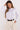 Blouse model 214276 Lakerta