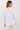 Blouse model 214276 Lakerta