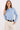 Blouse model 214277 Lakerta