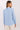 Blouse model 214277 Lakerta