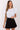 Blouse model 214278 Lakerta