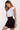 Blouse model 214278 Lakerta