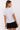 Blouse model 214278 Lakerta