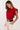 Blouse model 214280 Lakerta