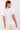 Blouse model 214281 Lakerta