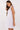 Daydress model 214282 Lakerta