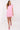 Daydress model 214283 Lakerta