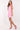 Daydress model 214283 Lakerta