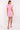 Daydress model 214283 Lakerta