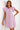 Daydress model 214284 Lakerta