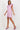Daydress model 214284 Lakerta