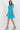 Daydress model 214285 Lakerta