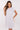 Daydress model 214286 Lakerta