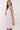 Daydress model 214286 Lakerta