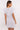 Daydress model 214286 Lakerta