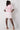 Daydress model 214288 Lakerta