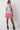 Daydress model 214289 Lakerta