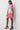 Daydress model 214289 Lakerta