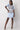 Daydress model 214290 Lakerta