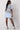 Daydress model 214290 Lakerta