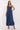 Daydress model 214298 Italy Moda