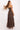 Daydress model 214302 Italy Moda