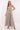 Daydress model 214303 Italy Moda