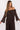 Blouse model 214304 Italy Moda
