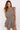 Suit model 214308 Italy Moda