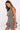 Suit model 214308 Italy Moda