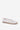 Espadrille model 214311 Step in style