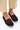 Espadrille model 214312 Step in style